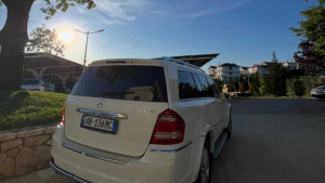 Automjet me qira ditore dhe javore në Shqipëri
